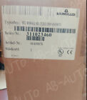 BM4432-SI1-21242-0309-00409070 Module, PLC, LCD, Board, Controller