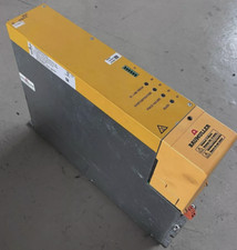 BM5032-SG00-0000-0000-00-01-M0 Module, PLC, LCD, Board, Controller