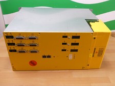 BM5807-SG-232112-2522112-001-0 Module, PLC, LCD, Board, Controller