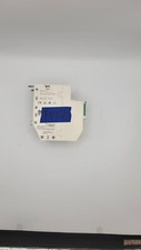 BME-P584-040 Module, PLC, LCD, Board, Controller