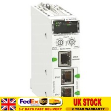BMECRA31210 Module, PLC, LCD, Board, Controller