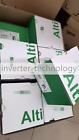 BMENOC0311C Module, PLC, LCD, Board, Controller