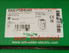 BMEP584040PLC Module, PLC, LCD, Board, Controller