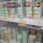 BMEP585040C Module, PLC, LCD, Board, Controller