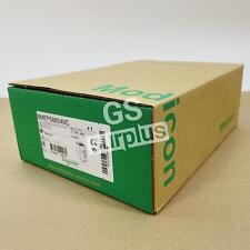 BMEP586040C Module, PLC, LCD, Board, Controller