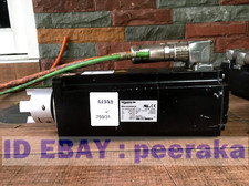 BMH1003P06F2A Module, PLC, LCD, Board, Controller