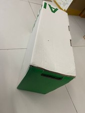 BMH1403P06F2A Module, PLC, LCD, Board, Controller