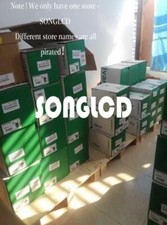 BMH1903P32F2A Module, PLC, LCD, Board, Controller