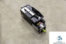 BMI0702T06A Module, PLC, LCD, Board, Controller