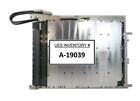 BMS-030241 Module, PLC, LCD, Board, Controller
