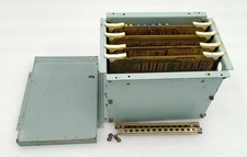 BMS-1500 Module, PLC, LCD, Board, Controller
