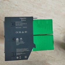BMX-DAI-1614 Module, PLC, LCD, Board, Controller