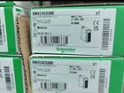 BMX-EAE-0300 Module, PLC, LCD, Board, Controller