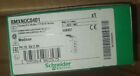 BMXNOC0401L Module, PLC, LCD, Board, Controller