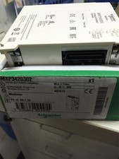 BMXP3420302 Module, PLC, LCD, Board, Controller