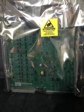 BN06W26H0048 Module, PLC, LCD, Board, Controller