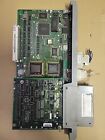 BN34A442G51 Module, PLC, LCD, Board, Controller