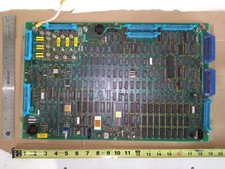 BN624A006E Module, PLC, LCD, Board, Controller