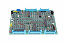 BN624A131C Module, PLC, LCD, Board, Controller