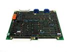 BN624A93 Module, PLC, LCD, Board, Controller