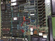 BN624A960G53B Module, PLC, LCD, Board, Controller