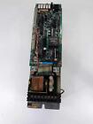 BN624E255 Module, PLC, LCD, Board, Controller