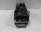 BN624E925G62A Module, PLC, LCD, Board, Controller