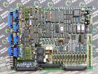 BN625A960G53B Module, PLC, LCD, Board, Controller