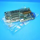 BN634A076G51A Module, PLC, LCD, Board, Controller