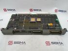BN634A112G5 Module, PLC, LCD, Board, Controller