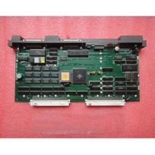 BN634A112G51D-MC116C Module, PLC, LCD, Board, Controller