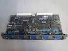BN634A204G51 Module, PLC, LCD, Board, Controller