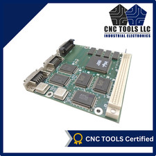 BN634A531G52 Module, PLC, LCD, Board, Controller