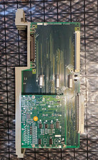 BN634A531G52E Module, PLC, LCD, Board, Controller