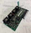 BN634A980G51 Module, PLC, LCD, Board, Controller