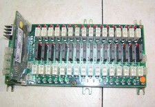BN634B824G52 Module, PLC, LCD, Board, Controller