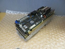 BN634E106G52 Module, PLC, LCD, Board, Controller