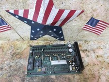 BN634E167H01 Module, PLC, LCD, Board, Controller