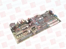 BN634E271G53 Module, PLC, LCD, Board, Controller
