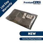 BN638A168G53C Module, PLC, LCD, Board, Controller