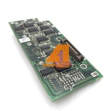 BN638A309G51 Module, PLC, LCD, Board, Controller