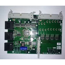 BN638A488G53 Module, PLC, LCD, Board, Controller
