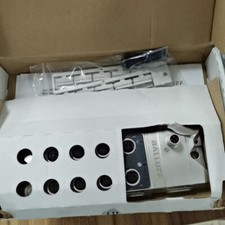 BNI003T Module, PLC, LCD, Board, Controller