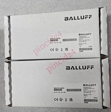 BNI0098 Module, PLC, LCD, Board, Controller