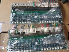 BO08W08-C0092 Module, PLC, LCD, Board, Controller