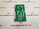 BP-DR16 Module, PLC, LCD, Board, Controller