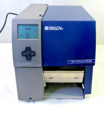 BP-PR300 Module, PLC, LCD, Board, Controller