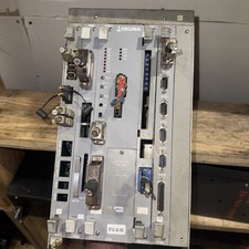 BP7A114A-ENG Module, PLC, LCD, Board, Controller