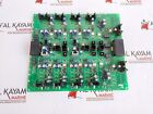 BQ217A251G51 Module, PLC, LCD, Board, Controller