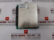 BR23W24-F2458 Module, PLC, LCD, Board, Controller